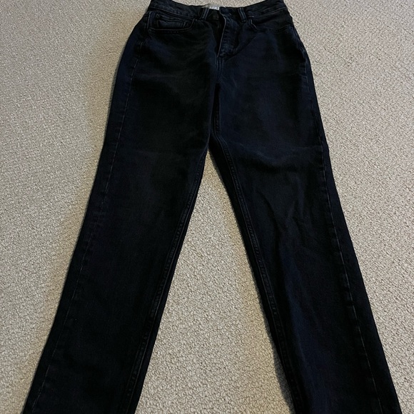 2 Pairs JJXX Jeans - Picture 6 of 7